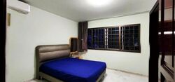 Blk 457 Jurong West Street 41 (Jurong West), HDB 4 Rooms #629243191